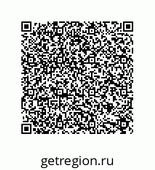 79632825473