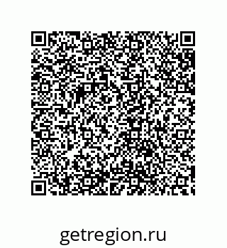 79632825479
