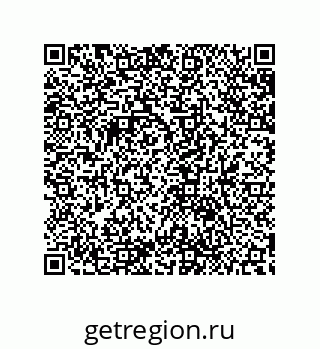 79632825482