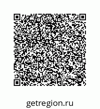 79632825485