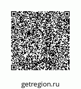 79632825488