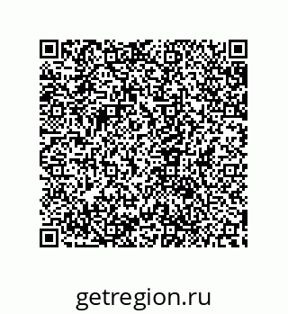 79632825491