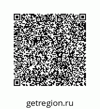 79632825492