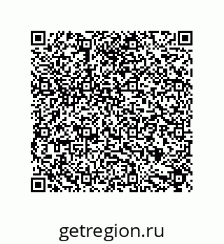 79632825496