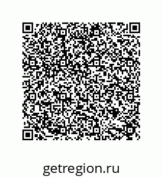 79632825500