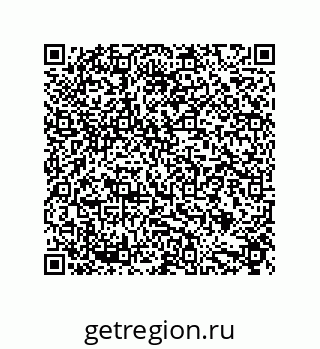 79632825502