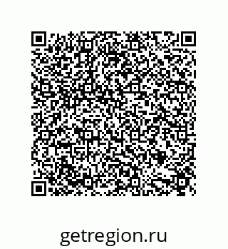 79632825503