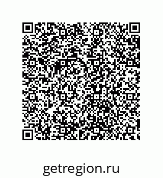 79632825504