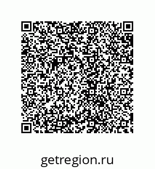 79632825505