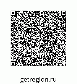 79632825508