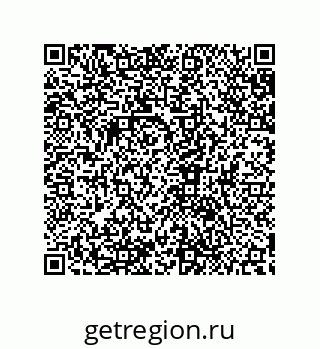 79632825510
