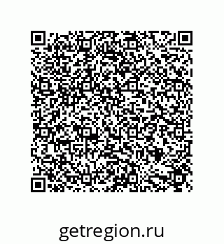 79632825516