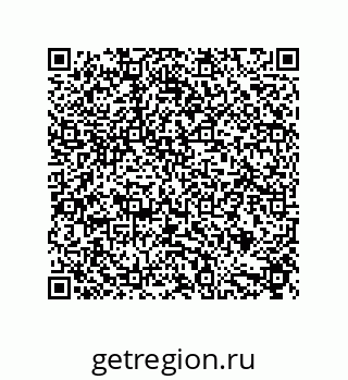 79632825523