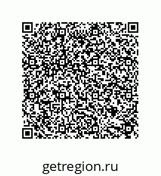 79632825527