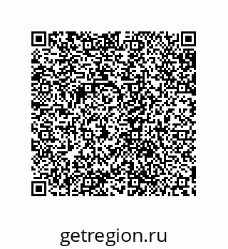 79632825528