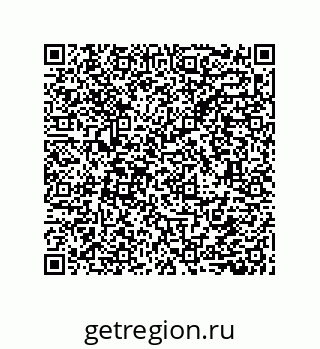 79632825530