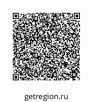 79632825531