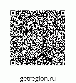79632825534