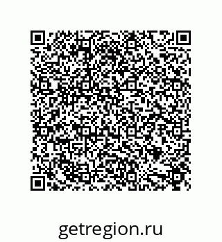 79632825536