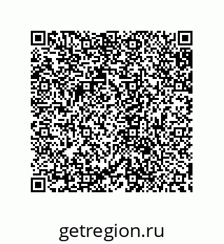 79632825539