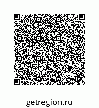 79632825541