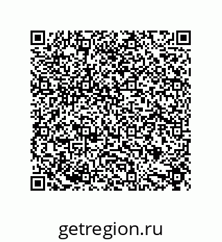 79632825543