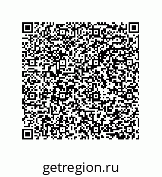 79632825544
