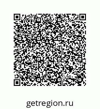 79632825546