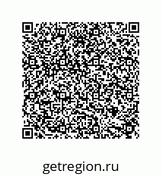 79632825547