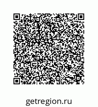 79632825548