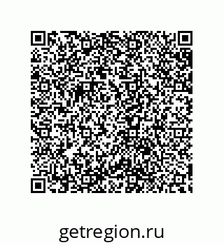 79632825554