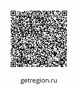 79632825559