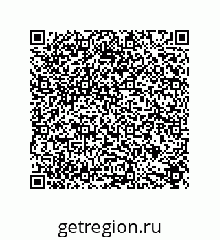 79632825561