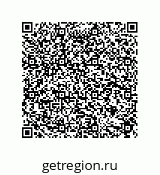 79632825562