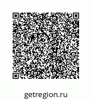 79632825563