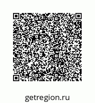 79632825564