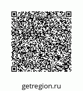 79632825565