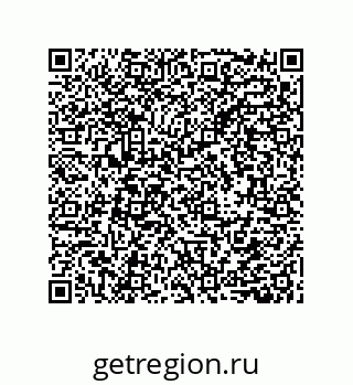79632825566