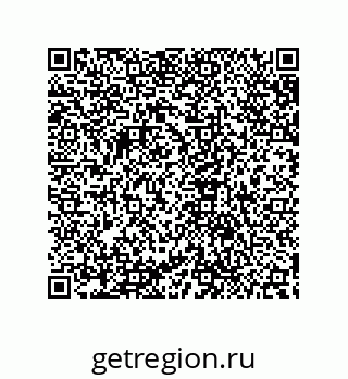 79632825569