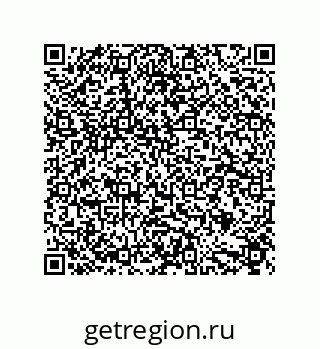 79632825576
