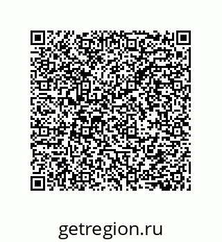 79632825582