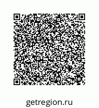 79632825584