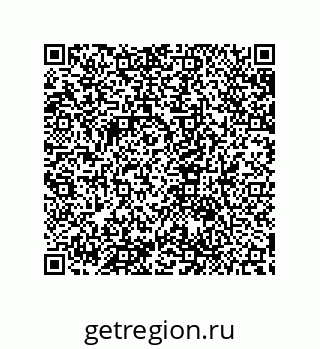 79632825587