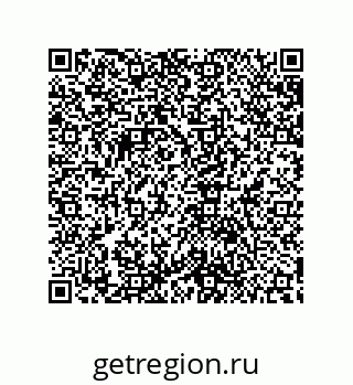 79632825589