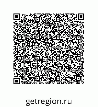 79632825591