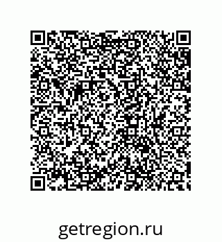 79632825593