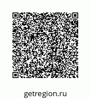 79632825602