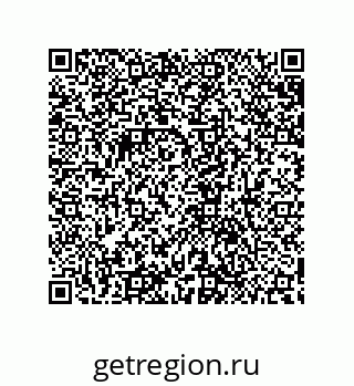 79632825603
