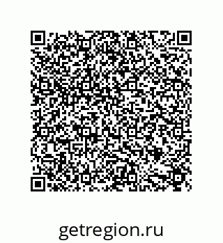 79632825610