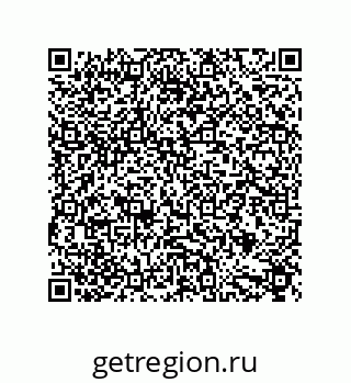 79632825611
